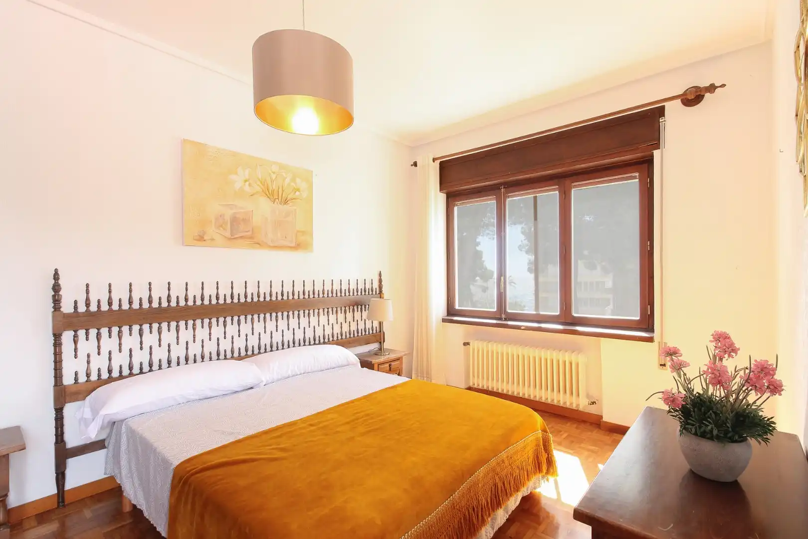 Maison à vendre à Centro, imagen 33