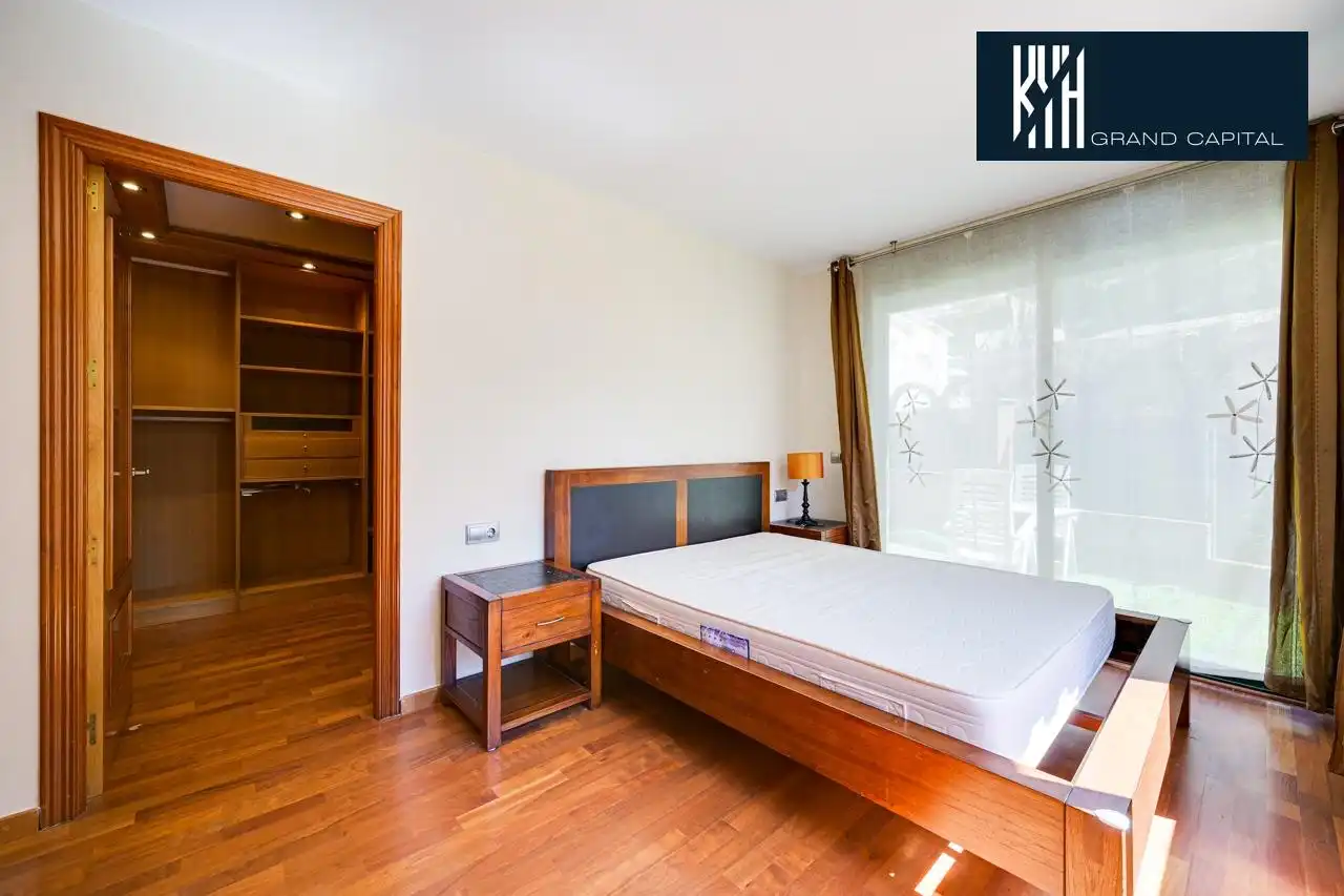 Casa con terrazza in vendita a Carrer Carrer Xaloc, imagen 48