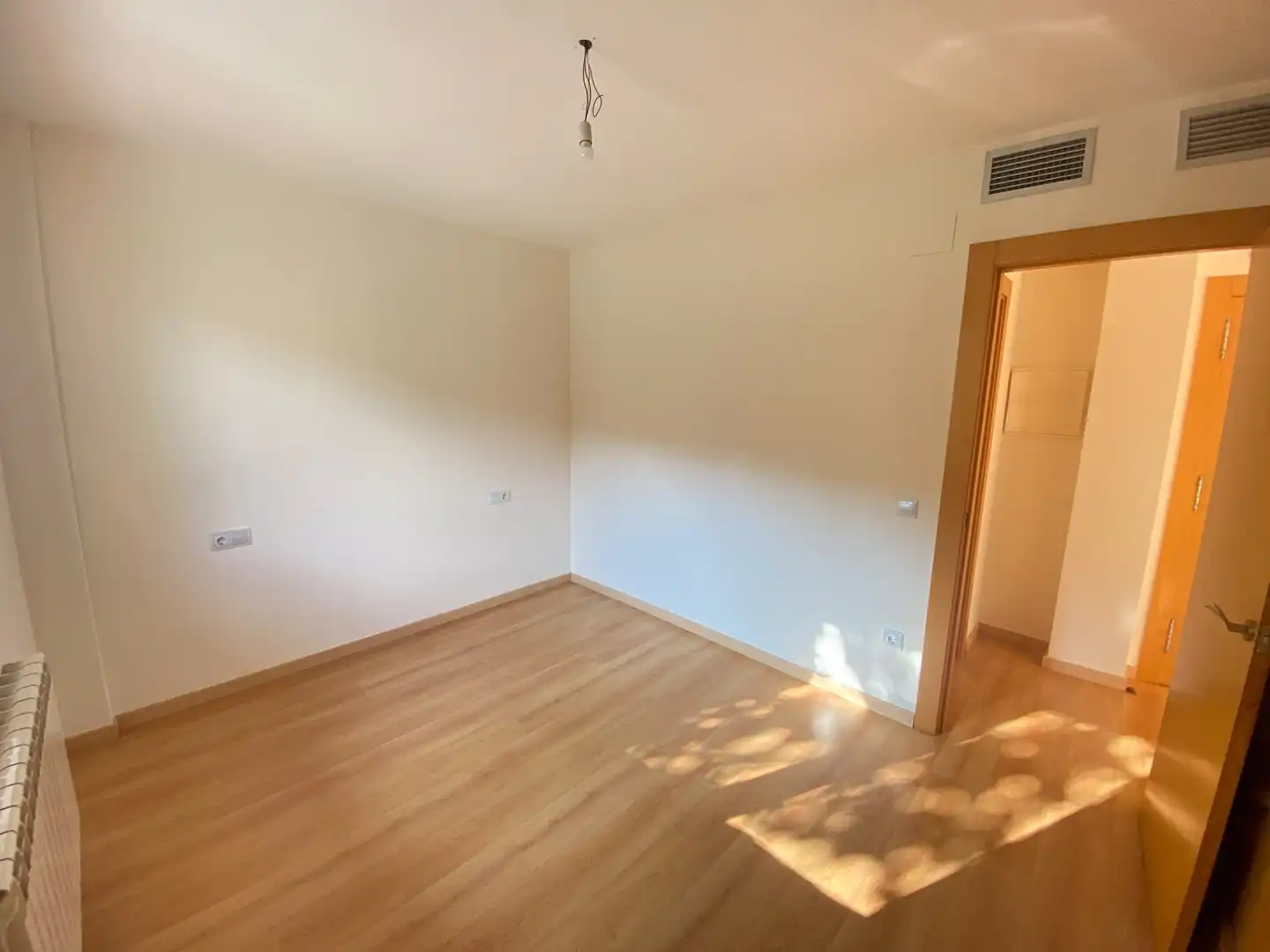 Flat with terrace for sale in Calle de Fray Julián Garcés 78, imagen 22