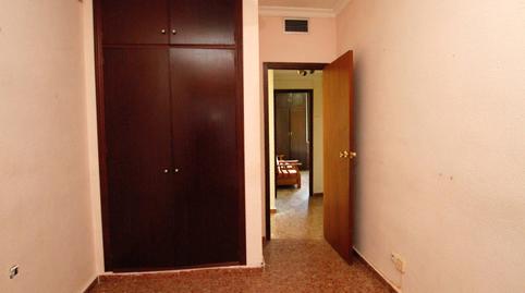 Photo 5 of Flat for sale in Avenida Ronda Pilar, Pardaleras, Badajoz Capital