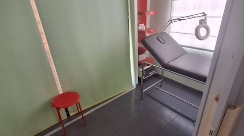 Photo 4 of Premises for sale in La Trinitat Nova, Barcelona Capital