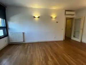 Flat with pool for sale in Arganzuela, imagen 9