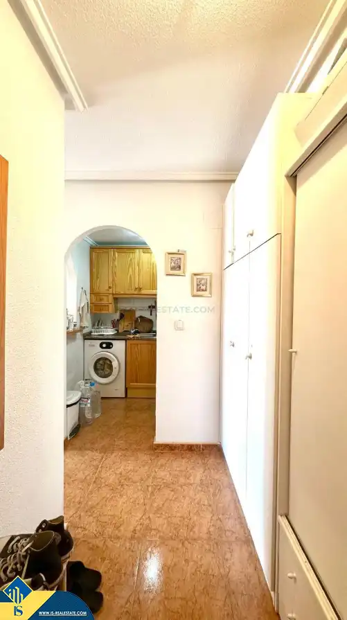 Apartment mit Aufzug zum Verkauf in Centro, imagen 25