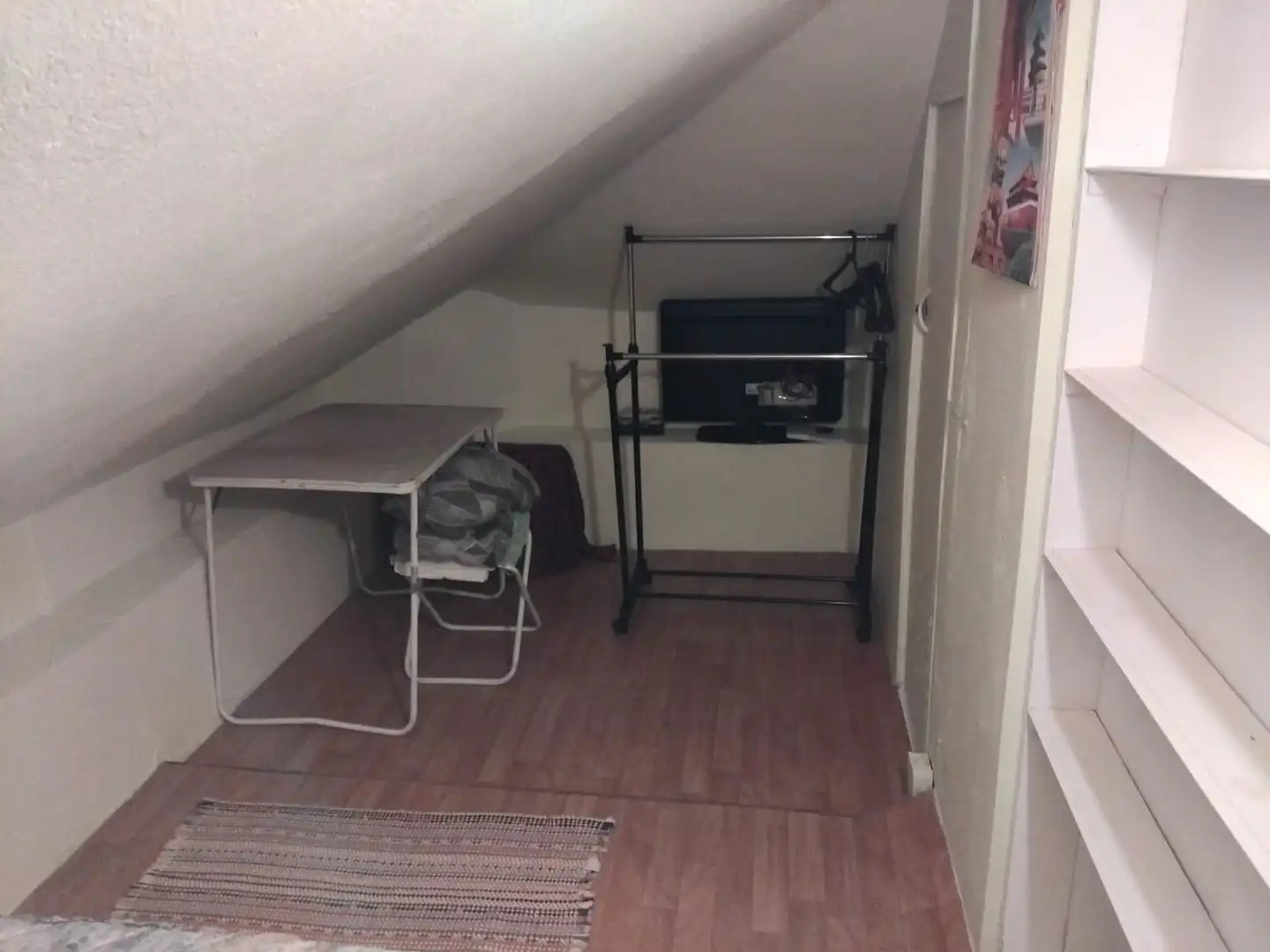 Appartement compact à vendre à TREVIAS (EDIF LA VEGA), imagen 11