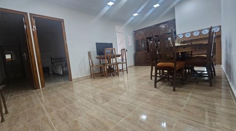 Photo 5 of House or chalet for sale in Ceutí, Murcia