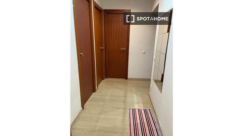 Foto 2 de Apartament per a compartir a El Besós i el Maresme,  Barcelona Capital