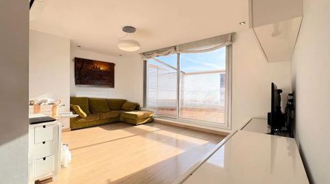 Photo 5 of Attic for sale in Carrer D'entença, 120, La Nova Esquerra de l'Eixample, Barcelona