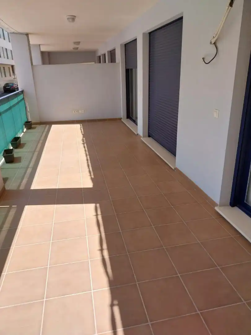 Flat with lift for sale in Carrer Hernán Cortés, imagen 13