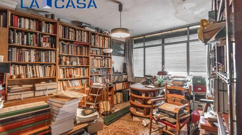 Photo 3 of Attic for sale in Delicias, Madrid