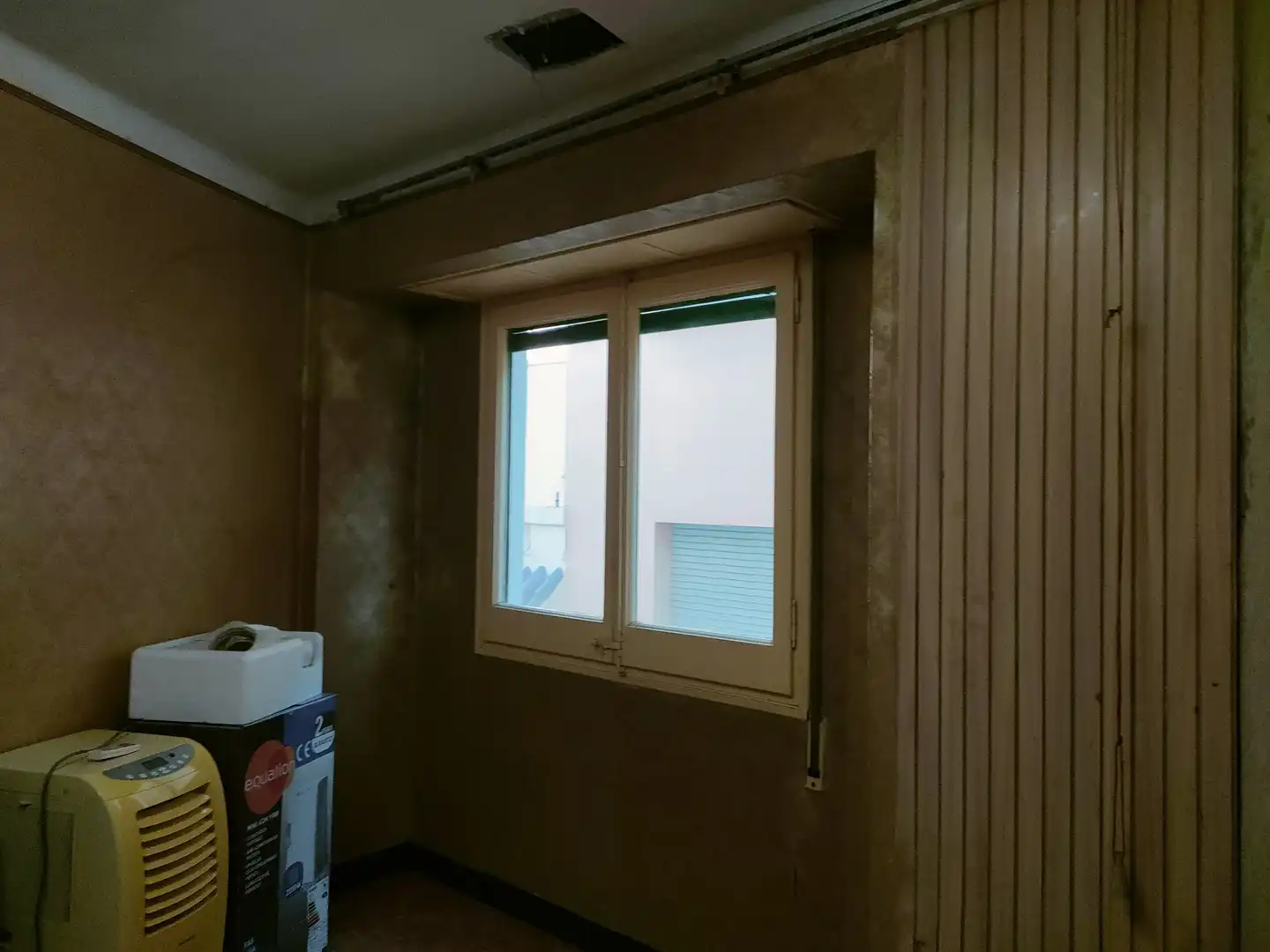 Detached homes for sale in Carrer Major, 20, El Pedró