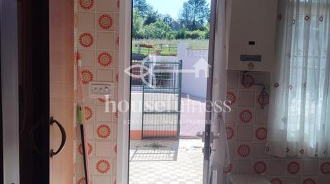 Foto 5 de Casa o xalet en venda a Piñeiros- Freixeiro, A Coruña