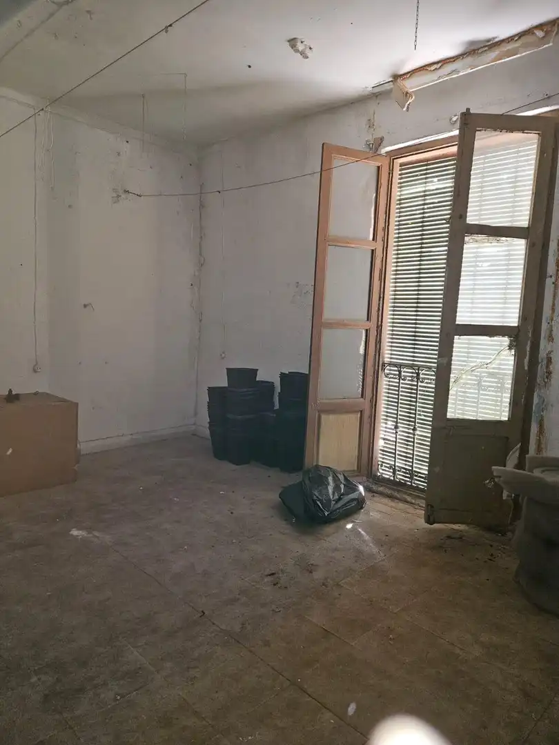 Casa o chalet en venta en Santa Fe