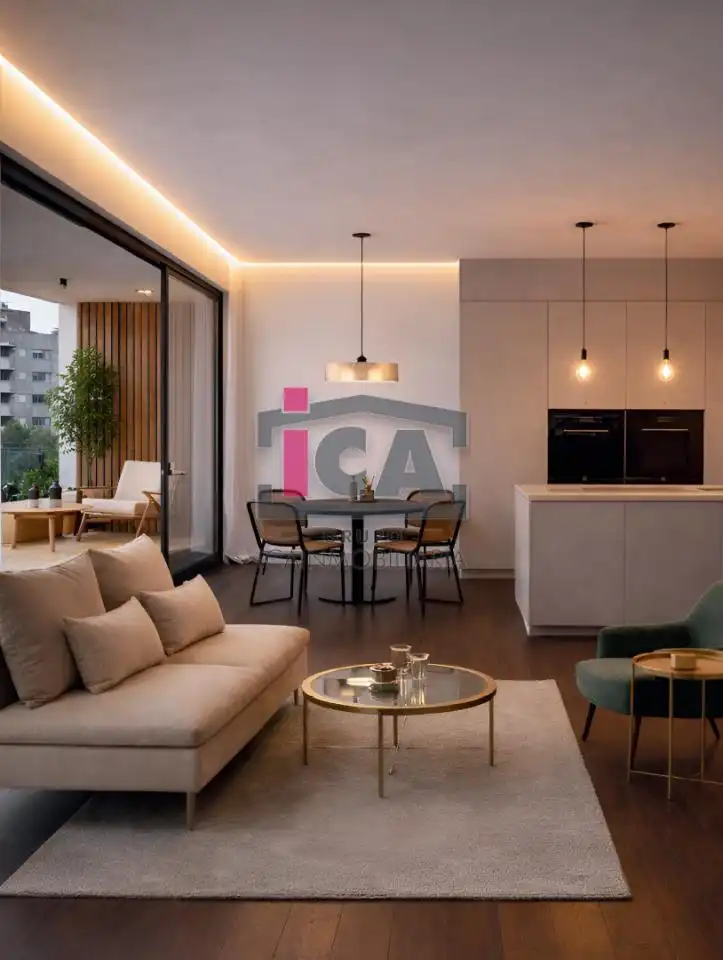 Apartament amb ascensor en venda a CALLE DOCTOR MARAÑON (CANOVAS), imagen 2