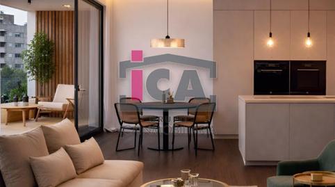 Foto 2 de Apartamento en venta en Calle Doctor Marañon, Centro, Cáceres Capital