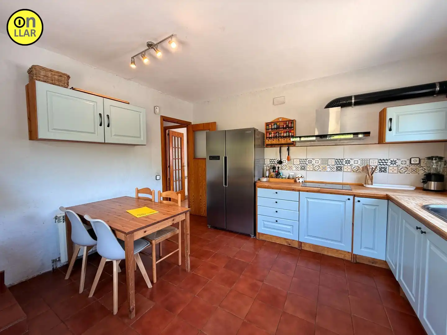 House with terrace for sale in L'Ametlla del Vallès, imagen 20