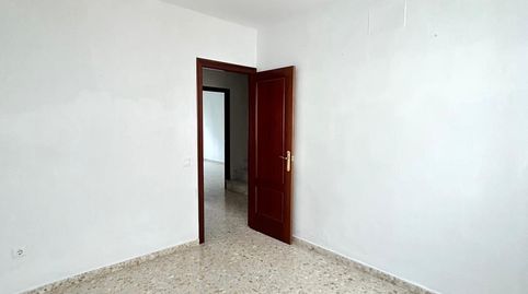 Foto 5 de Casa o chalet en venta en Cantillana, Sevilla