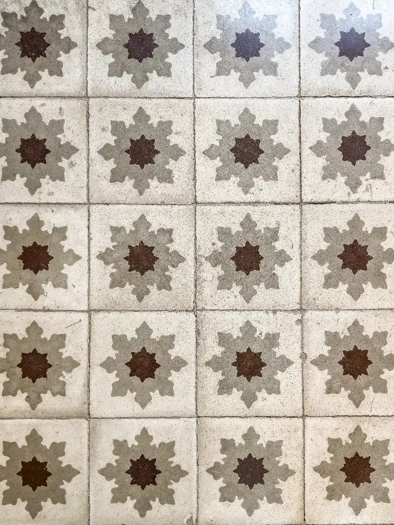 Piso de alquiler en Plaça de Sant Jaume, Barri Gòtic