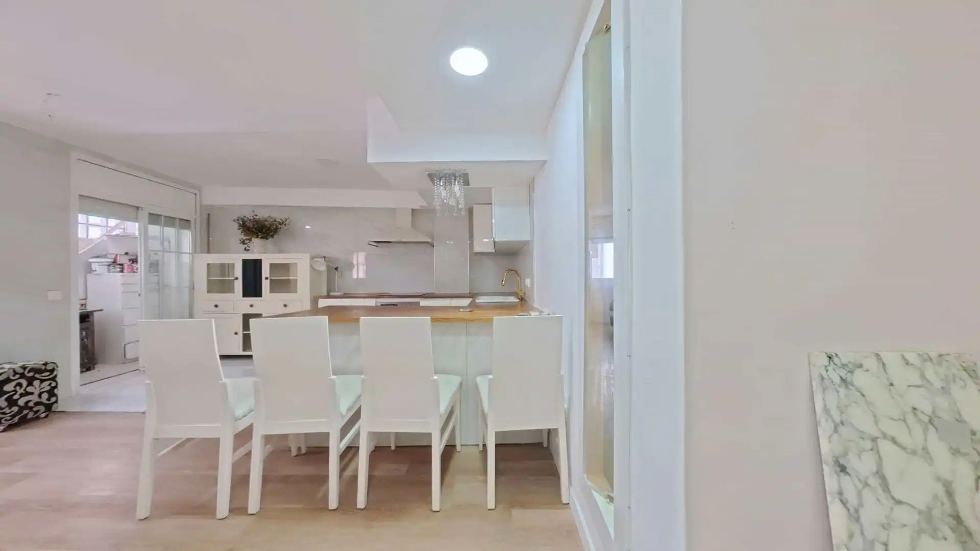Wohnung zum Verkauf in de Llinars, imagen 16