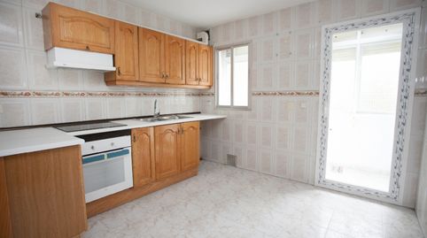 Foto 4 de Piso en venta en N/a, Ciudad 70, Coslada