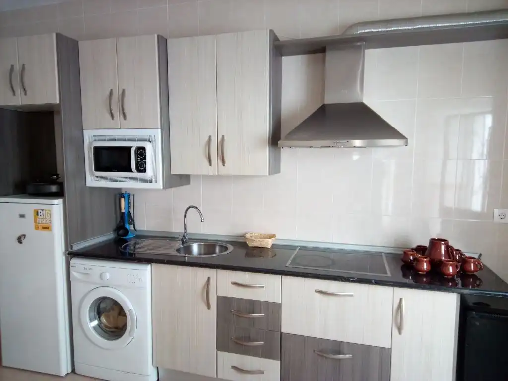 Apartament en venda a Espiel, imagen 3