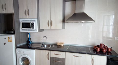Foto 3 de Apartament en venda a Espiel, Córdoba