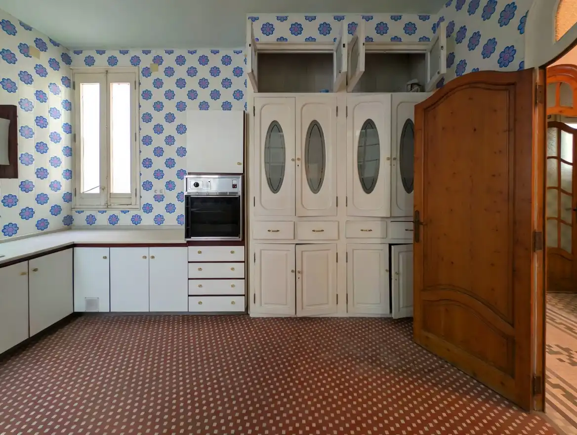 Appartement avec terrasse à vendre à Carrer de la Pau, imagen 22