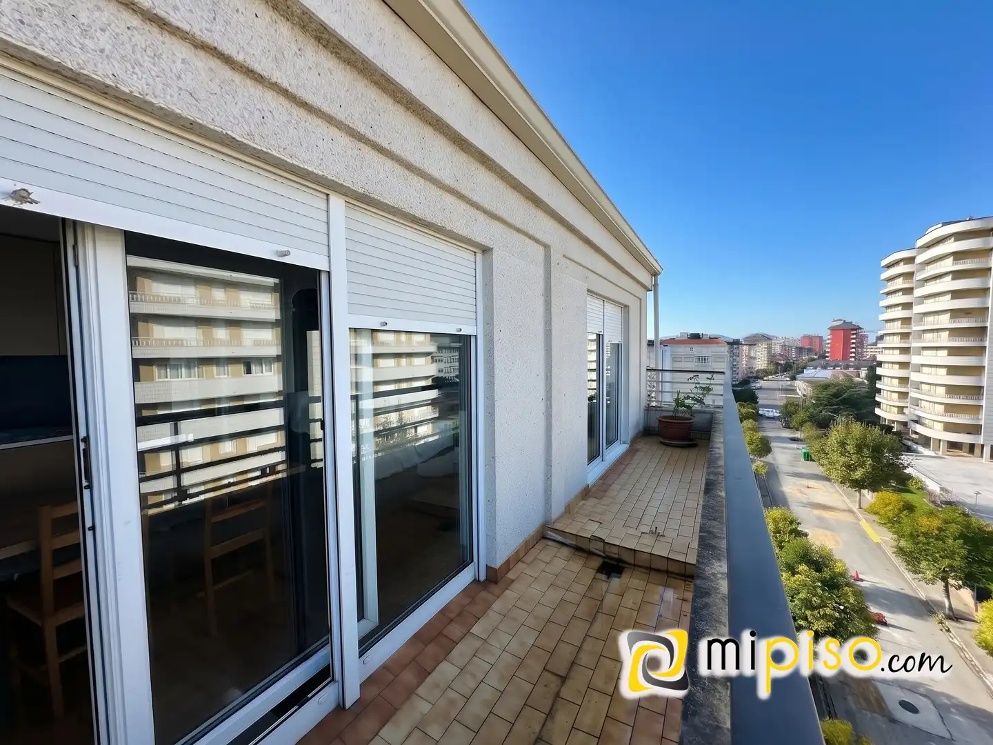 Piso con ascensor en venta en Zona Playa, imagen 14