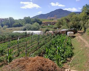 Jardí de Residencial en venda en Ayegui / Aiegi