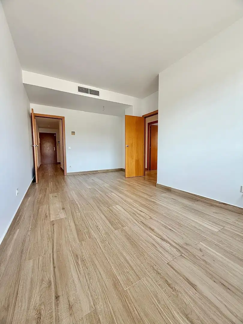 Habitación de Piso en venta en Terrassa