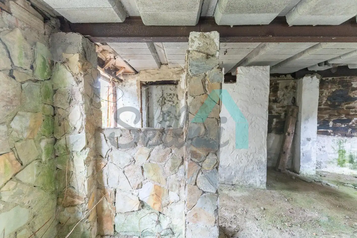 Casa o xalet en venda en Villaviciosa