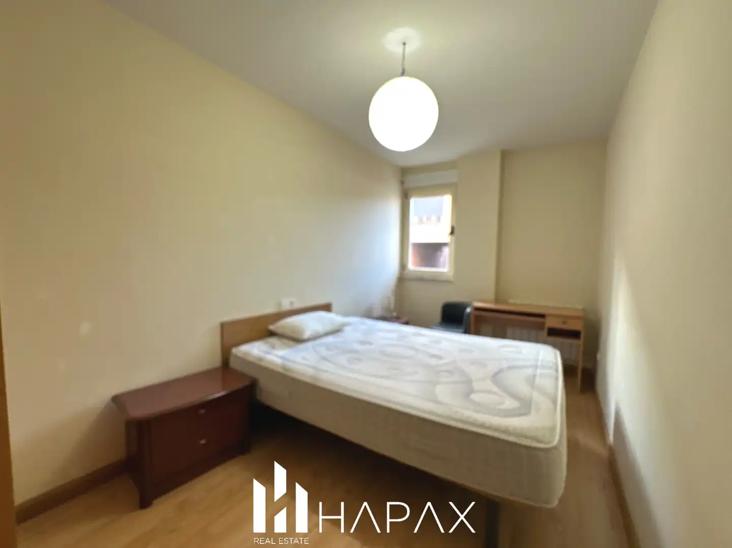 Flat with lift for sale in Calvarrasa de Abajo - CL TRASERA DE LA IGLESIA, imagen 40