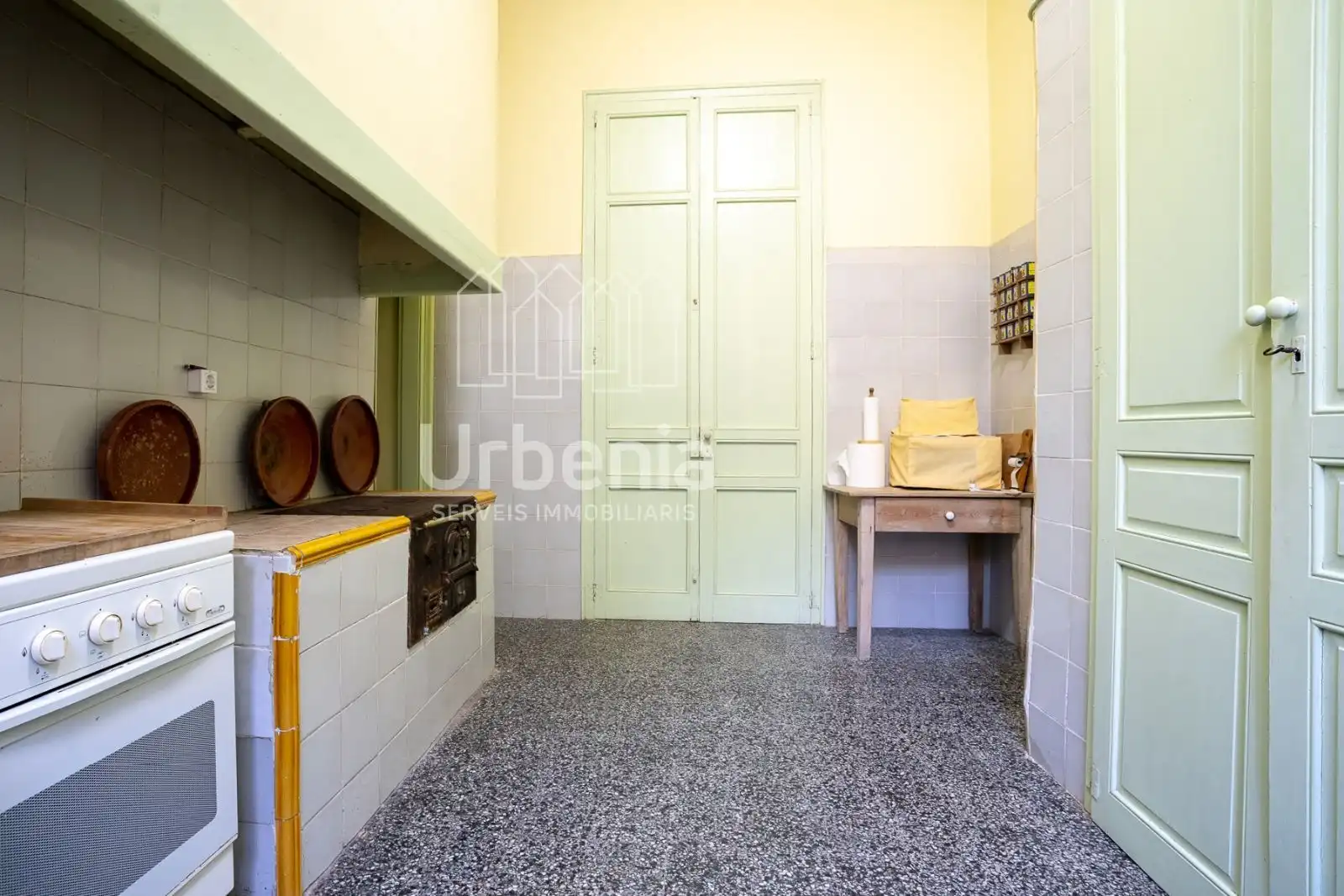 Casa in vendita a Arenys de Munt, imagen 17