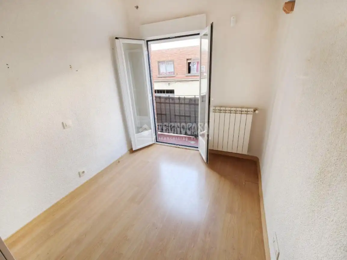 Edificio en venta en Almendrales