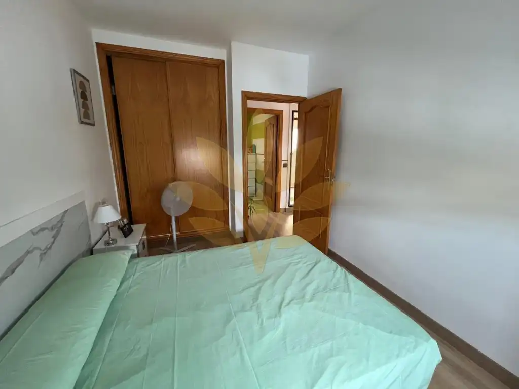 Terraced house for sale in La Cañada - Aldea Moret, imagen 11