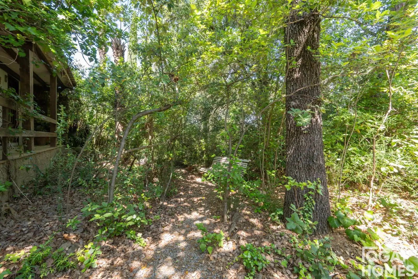 Casa o chalet en venta en Sant Cugat del Vallès con Calefacción, Terraza y Trastero