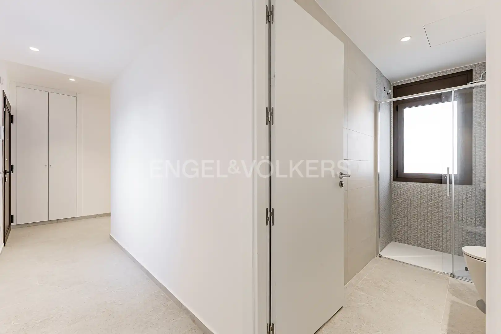 Houses for sale in El Vendrell  with Air Conditioner, Heating and Private garden