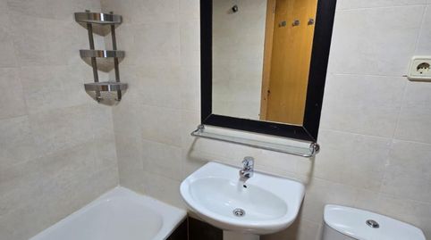 Photo 5 of Room in Parla Este, Parla