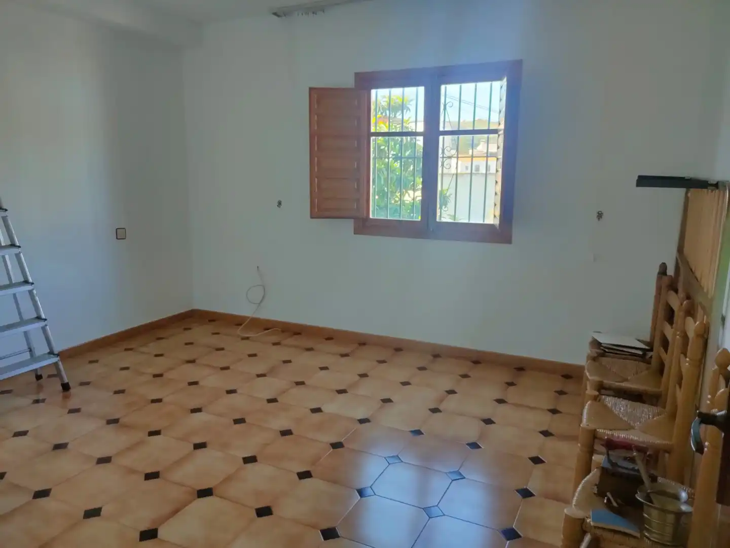 Casa rustica in vendita a Calle Almendrillo 7, imagen 30