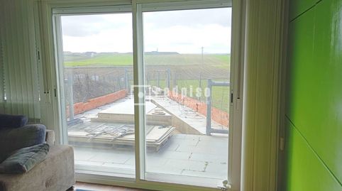 Foto 3 de Casa o chalet en venta en Yunclillos, Toledo