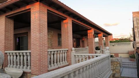 Photo 5 of House or chalet for sale in Casarrubios del Monte pueblo, Casarrubios del Monte