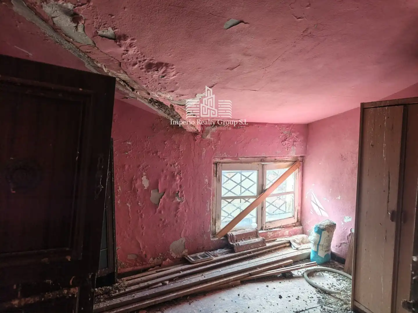 Appartamento in vendita a N/A, imagen 10