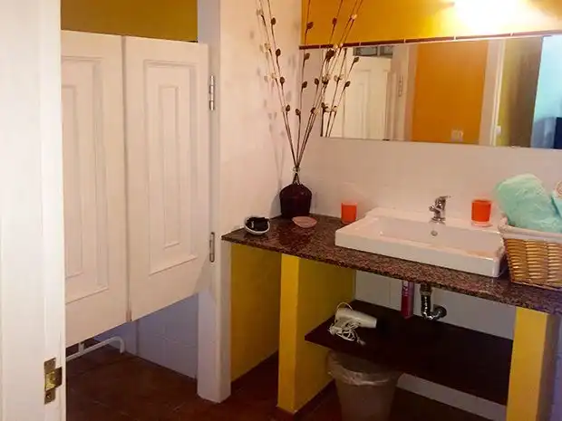 Casa rústica en venda a Silleda, imagen 19