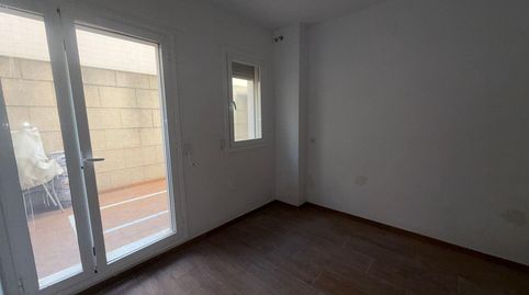 Photo 3 of Flat for sale in Ruta de la Plata, Cáceres Capital