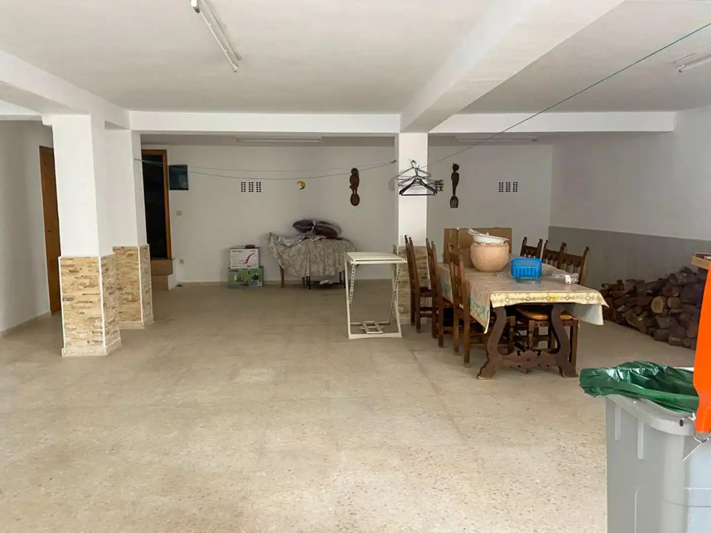 Villa mit Pool zum Verkauf in Rincón de Loix, imagen 42