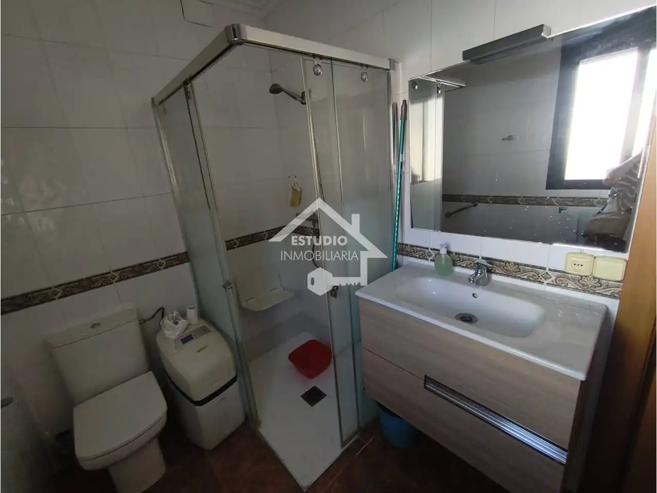 Casa in vendita a Calle Estación, imagen 48