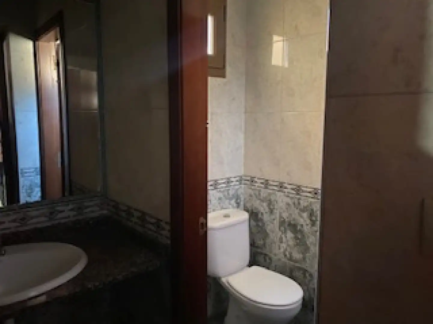 Locale commerciale in vendita a San Martín del Rey Aurelio, imagen 19