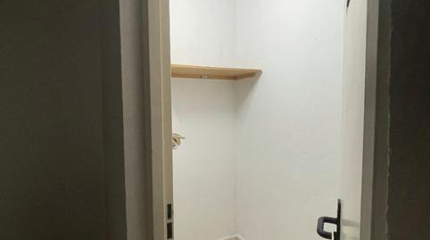 Photo 5 of Box room for sale in Calle Nuestra Señora de Los Remedios, 27, Núcleo urbano, Chiclana de la Frontera