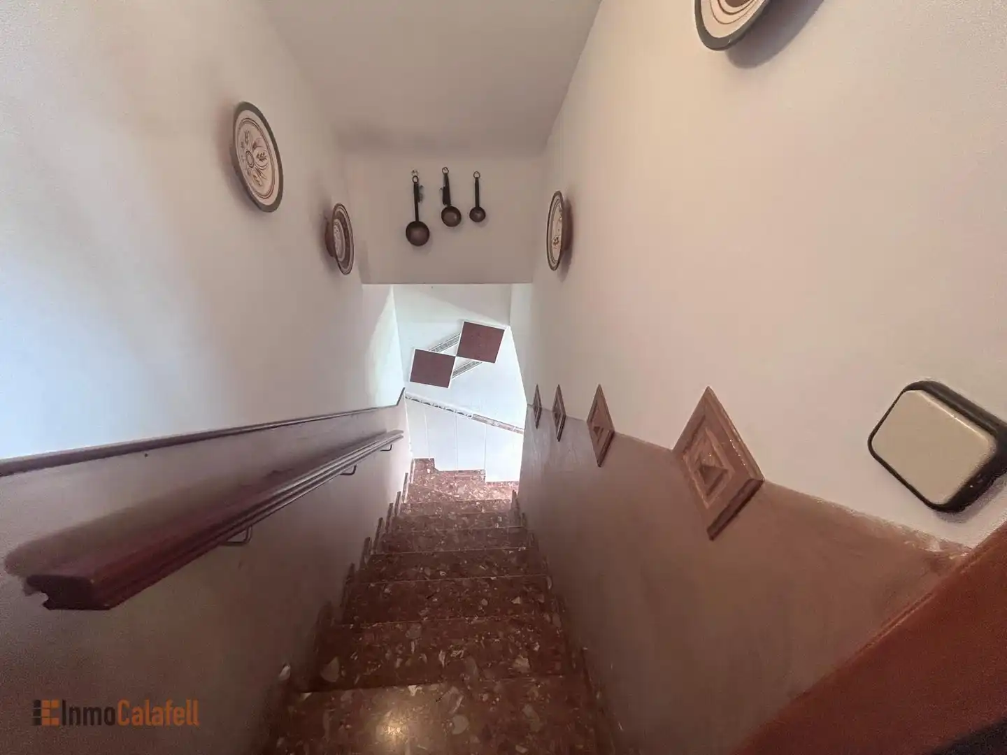 Villa avec piscine à vendre à MIQUEL COSTA I LLOBERA 8, imagen 52