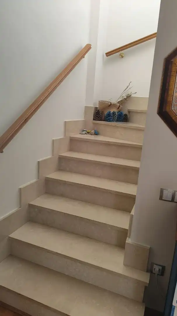 Wohnung zum Verkauf in Murillo de Río Leza