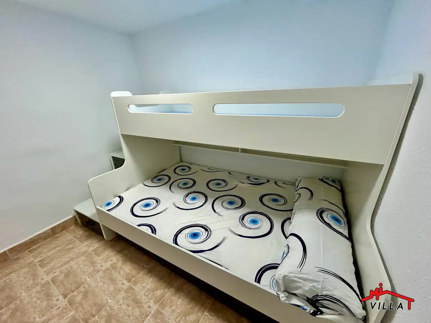 Habitación de Piso en venta en Laredo